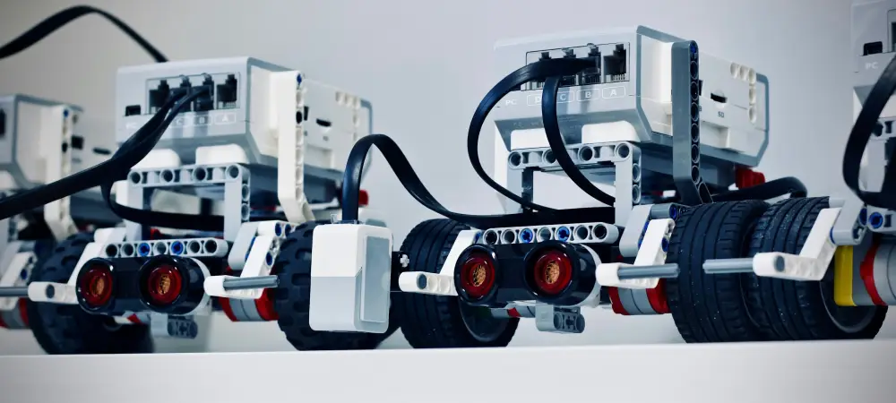 What Is Workflow Automation? A Complete Enterprise Guide to Workflow Automation Software