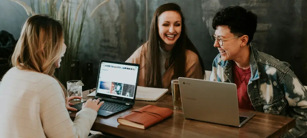 Workplace Culture: Meaning, Importance and Benefits for Organizations