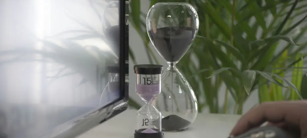 10 Most Common Time Wasting Activities at Work and How to Stop Them