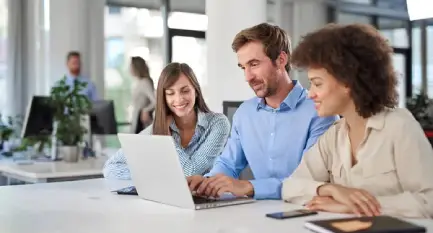 How to Boost Employee Productivity and the Best Way to Improve It