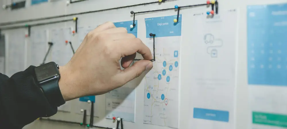 IT Project Management: Complete Guide to Tools, Phases, and Benefits