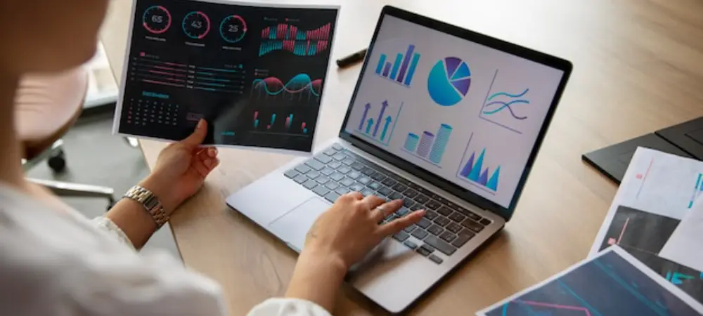 Strategic Workforce Planning: Process, Framework, Benefits & Best Practices