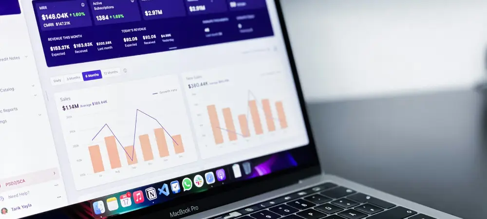 What is Workforce Analytics? Meaning, Benefits & Software Guide
