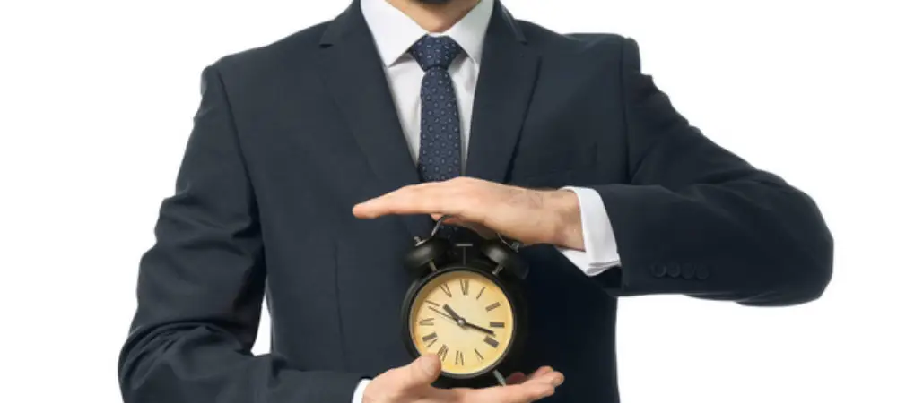 Employee Time Management: 12 Surefire Ways to Boost Workplace Productivity