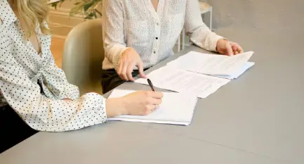 15 useful metrics to follow for workforce planning