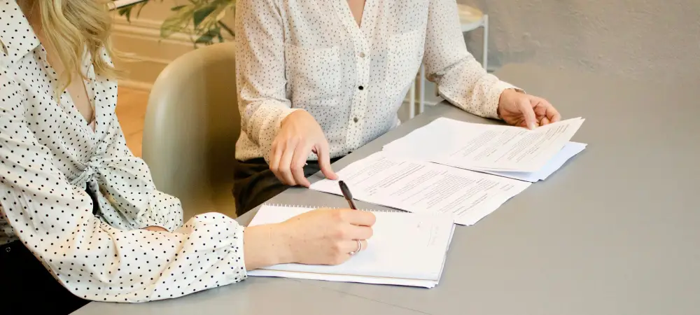 What are Workforce Planning Metrics: 15 Key Metrics to Track for Effective Workforce Strategy