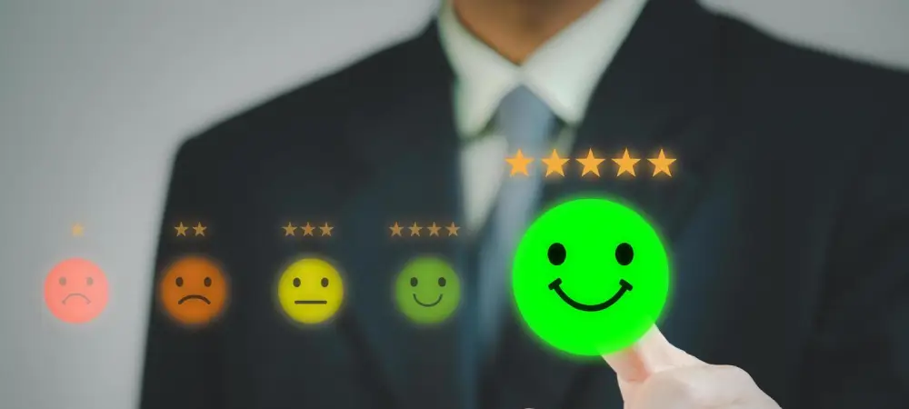 What is Employee Feedback: Types, Benefits, and Strategies to Unlock Employee Potential