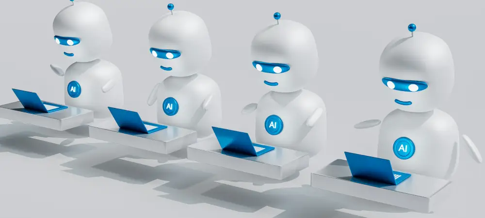 Workplace Automation: Definition, Benefits, Examples & Future