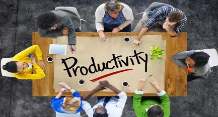 How Does Workload Analysis Increase Team Productivity?