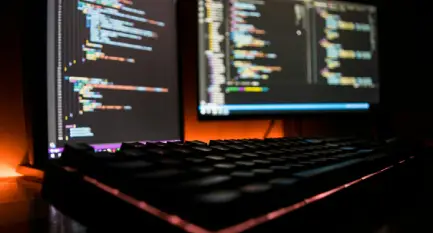 Employee Productivity Tracking Software
