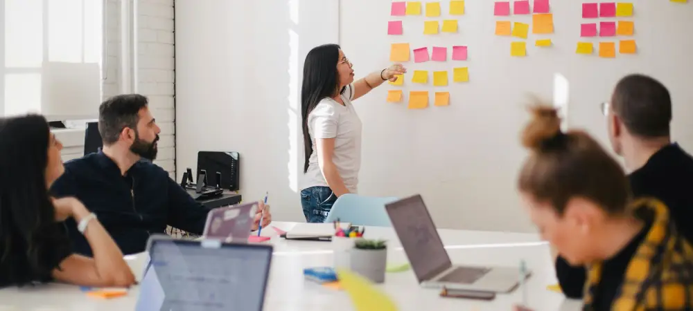 What is Operations Management? Definition, Types, Principles, and Business Role