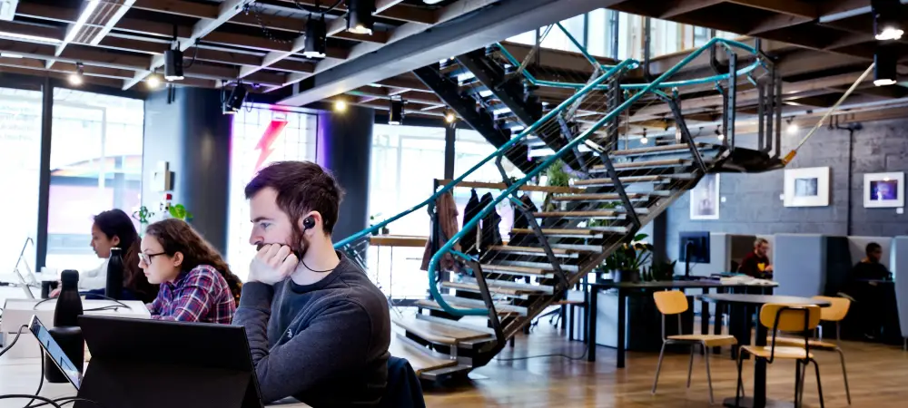 What is Contingent Workforce Management: Meaning, Trends, Benefits & Best Practices