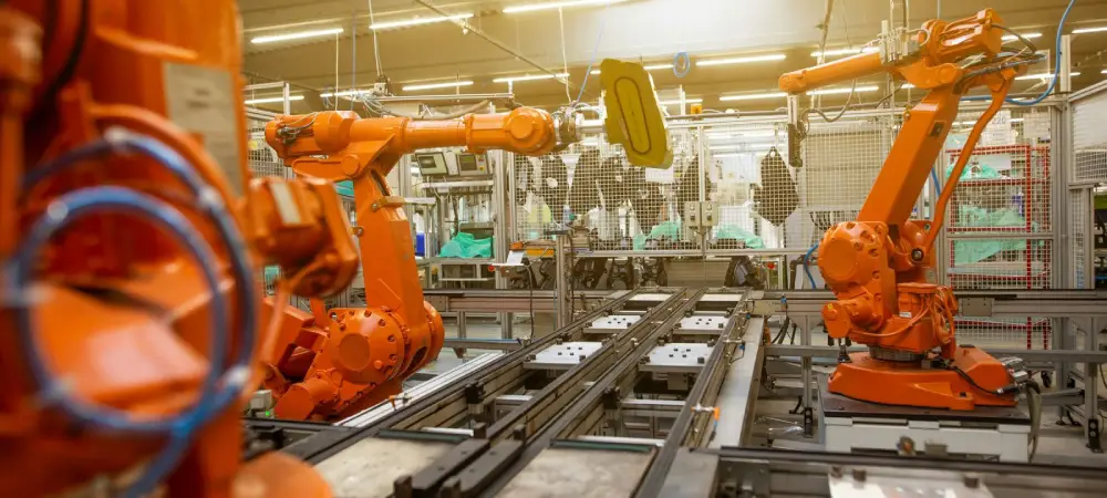 What Is Business Process Automation? A Complete Guide