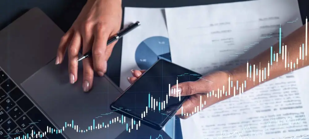 How Workforce Forecasting Optimizes Staffing Levels?