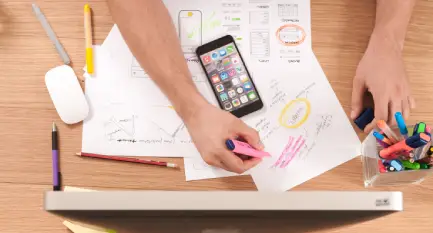 How Workforce Scheduling Can Help Your Business?
