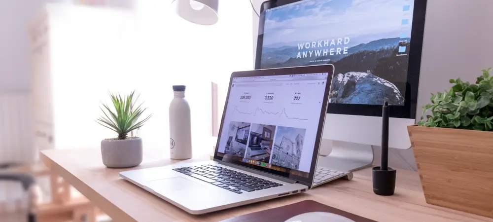 What Is a Partner Ecosystem? Strategy, Benefits and Examples