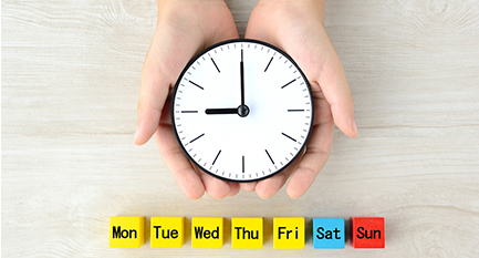 What is an Attendance Management System, and Why Do You Need It?