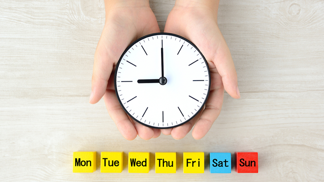 What Is an Attendance Management System? Importance, Features & Benefits