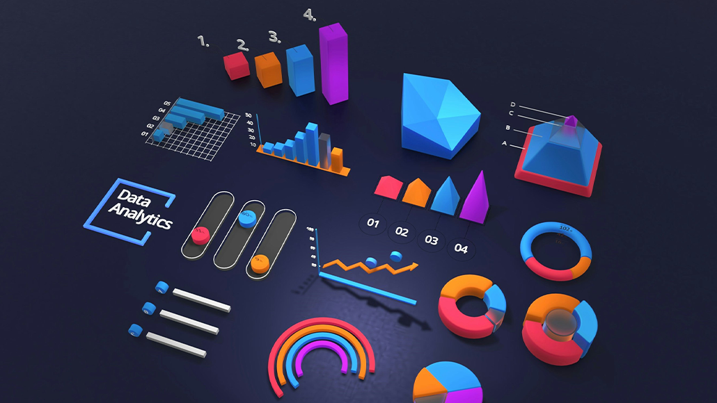 Employee Analytics: Meaning, Importance, Types, and Key Aspects