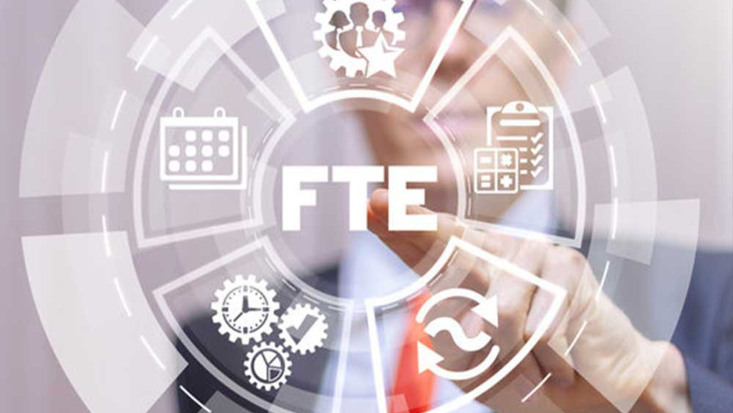 What Is Full-Time Equivalent (FTE) and How to Calculate It?