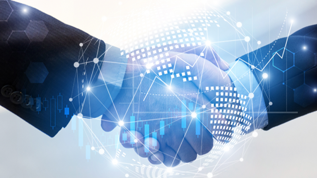 What is a Partner Ecosystem: Strategies and Benefits for Business Growth