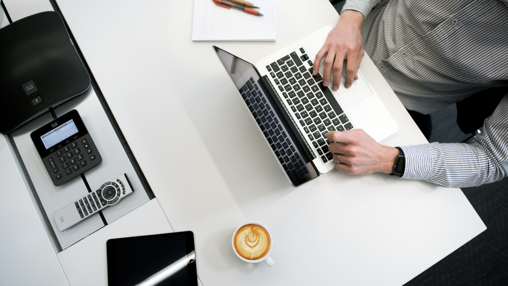 Exploring Business Process: Types, Importance, And Examples