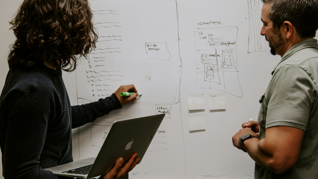 Role of Operational Strategy in Achieving Business Goals