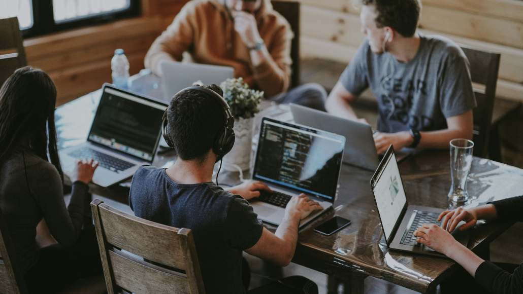 Strategic Outsourcing 101: Understanding Its Types, Pros, And Cons
