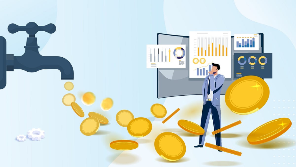 What Is Payroll Leakage? How to Prevent It