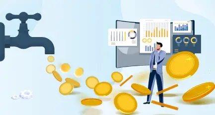 What Is Payroll Leakage? How to Prevent It