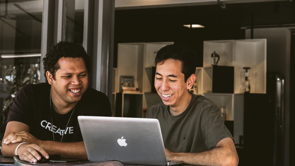 5 Best Practices for Workforce Planning Software & Benefits