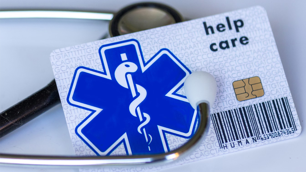 What is Insurance Workflow Automation: Claims Processing, Benefits, and Best Practices