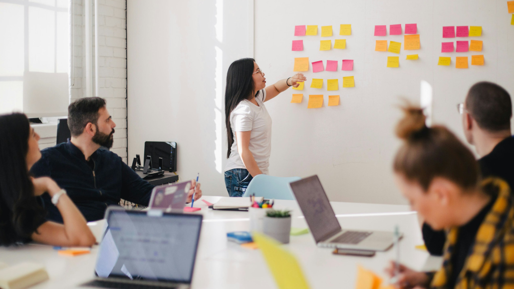 What is Capacity Management: Benefits, Strategies, and Process