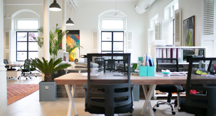 How to Avoid Absenteeism in the Workplace?