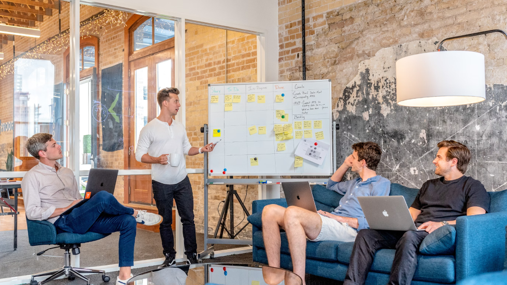 Make Staff Scheduling Easier and Accurate With Intraday Management