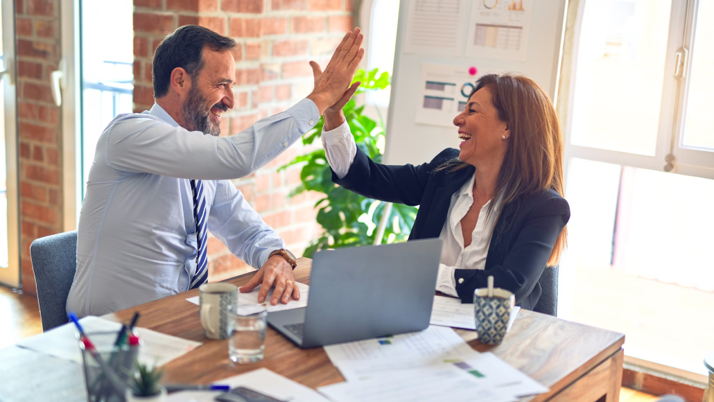 Performance Management Process: Steps, Best Practices & Implementation Guide