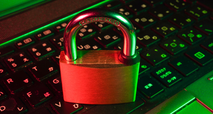 Prevent Security Breach by Monitoring Employee Work Hours