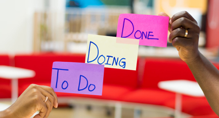 6 Steps to Creating an Effective Project Management Timeline