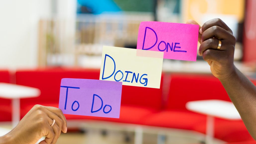 6 Steps to Creating an Effective Project Management Timeline