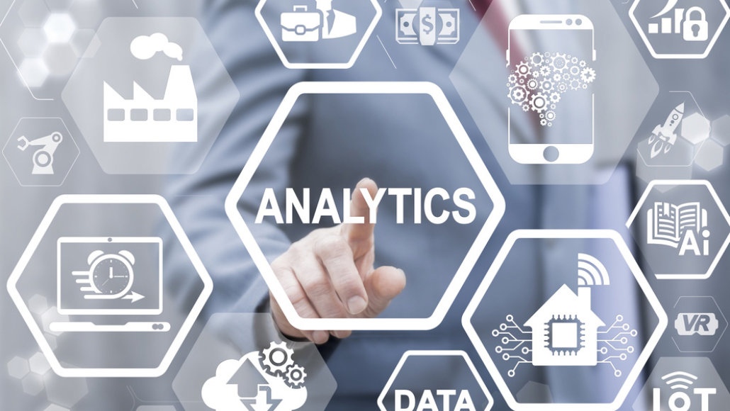What is Advanced Analytics? Techniques, Benefits and Examples