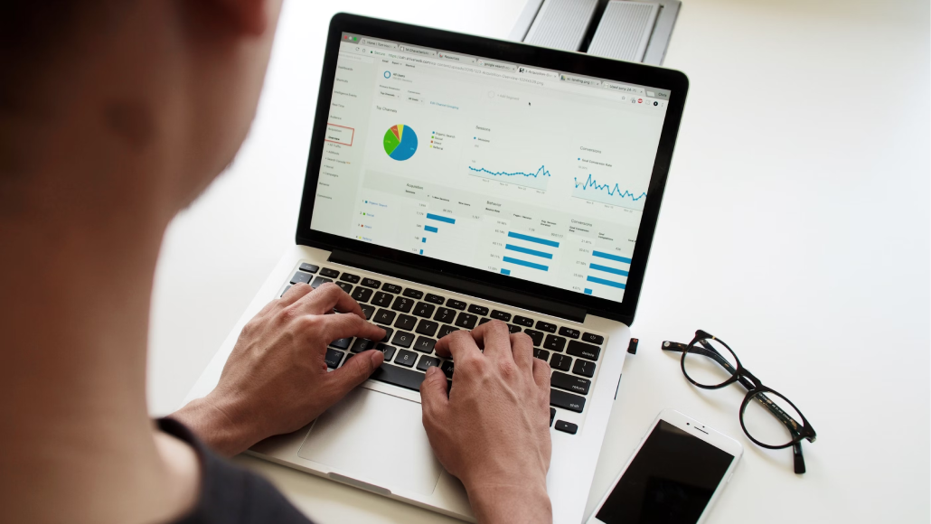 What Is Data Driven Culture? Why Is It Important for Business!