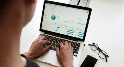Leverage Data-Driven Culture for Your Business