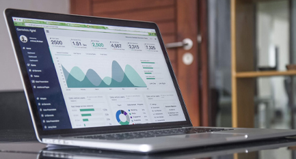 The Ultimate Guide to Executive Dashboards