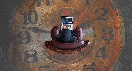 How Does Time Batching Improve Workforce Productivity?