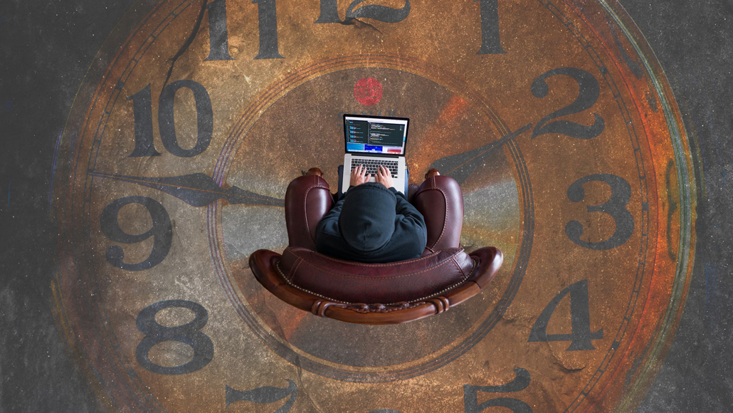 What Is Time Batching and How Does It Improve Productivity?