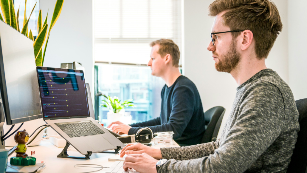 Guide to Workflow Integration: Definition, Benefits and Business Examples