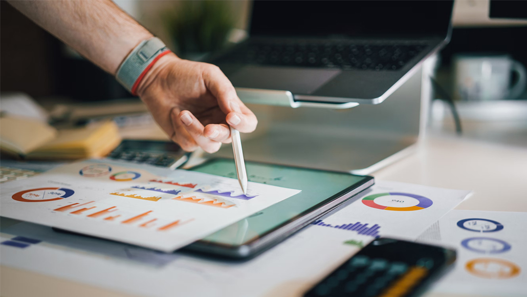 What are Cost Optimization Strategies: 4 Proven Ways to Reduce Costs and Improve Business Profitability