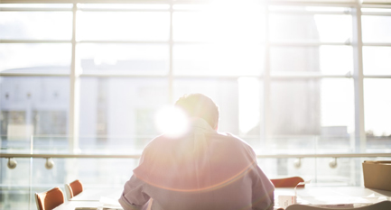 Leveraging Automation to Improve Back-Office Operations