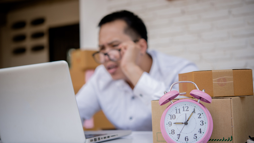 Mandatory Overtime: Is it Legal? 7 Ways to Avoid It