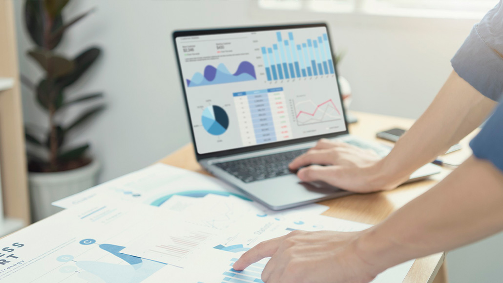 What is Predictive Analytics: Benefits, Techniques & Tools